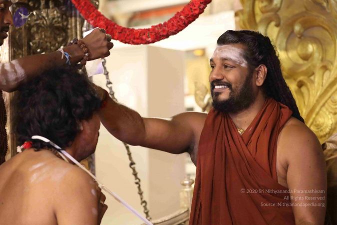 20180524 Photo 2233 1iIxH-2qWSPbp5EnToST0ls9dp7mrZw5c.JPG