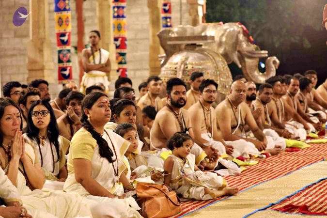 20180524 Photo 2240 1l7tWhOac01TR7ymXFLBBqQeJ6TzmICzs.JPG