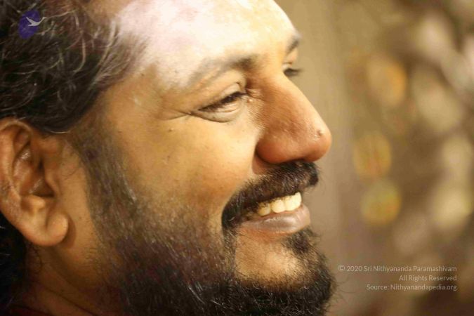 20180524 Photo 2243 1juWEoLmVGkdVREL4pH9QbW-CmLMuaxYQ.JPG