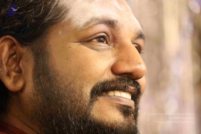 20180524 Photo 2252 1CEKLkoVSr8bo-P60RoAJawwC1JuEngOn.JPG