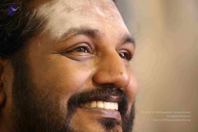 20180524 Photo 2255 1kvAFttm1T313uOpCOsEBS9Ty Gb-ew~.JPG