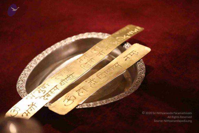 20180524 Photo 2260 1asTCUnSg2RVZb6Qygze85mFh1a4S-Ftv.JPG