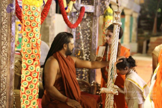 20180524 Photo 2272 1-i0Z1K4EiQzv1X0e173i1rgxZ G42sY7.JPG