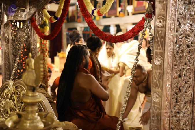 20180524 Photo 2274 1M1fS4JvMI49J253IEAyUqo0aTNaWZMog.JPG