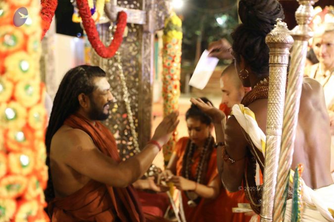 20180524 Photo 2278 1d4AC0gl9bBohU0f5mSSL7lzVS4laDP -.JPG