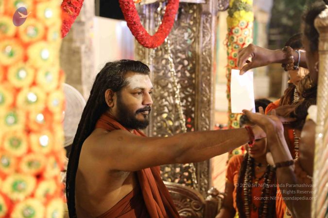 20180524 Photo 2279 1nqXlbXJ-sI40ED509o2zwBEmVsRPPvMe.JPG