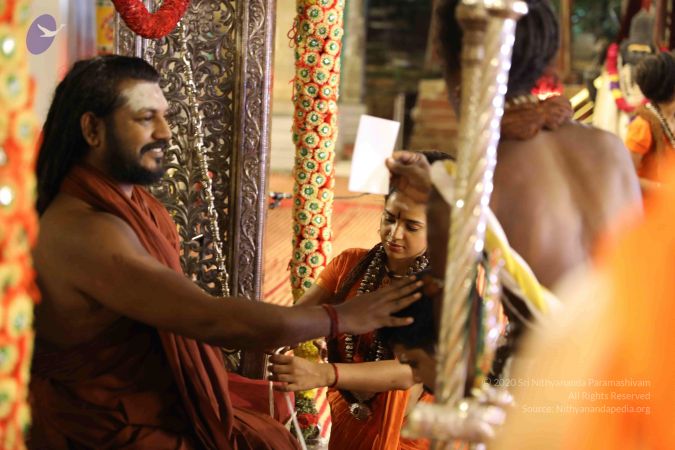 20180524 Photo 2291 1Rxk06v7L5SxzfoBo22CHU8UXvvW82rME.JPG