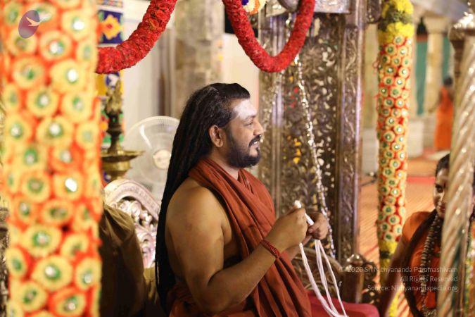 20180524 Photo 2300 1ogs7zo7yp g-SZ3BdkbEFxEqlDq4yD8t.JPG