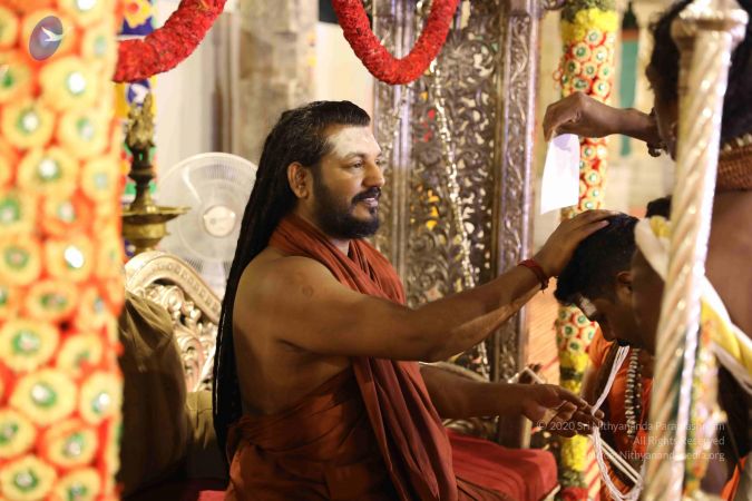 20180524 Photo 2302 1E4kbwB-ELkSCnqndcUjbXRqPga1QL12o.JPG