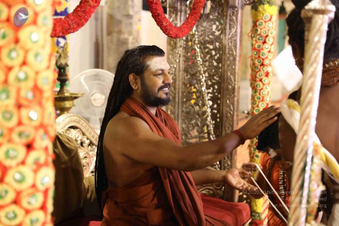 20180524 Photo 2303 1LzWrQIpNRcyrbtiQPnjr0uyswULAxwQN.JPG