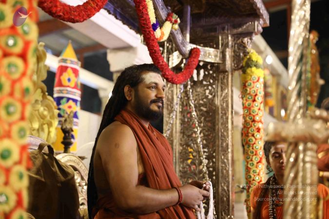 20180524 Photo 2308 1aMW8Sr9d5rgt2QAYYJR1tDfuXY7w 4UL.JPG