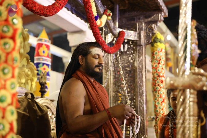 20180524 Photo 2309 1 SXffBTBTTRPs0bVawfcCAADY0RcMuqx.JPG