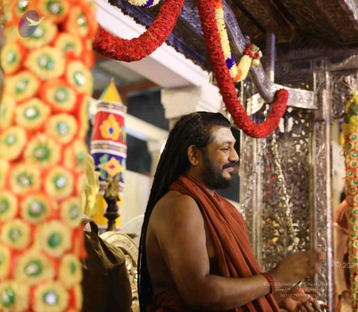 20180524 Photo 2313 1fZcT3yy0dJ3HenDs0yzQiHJMjG872sVn.JPG