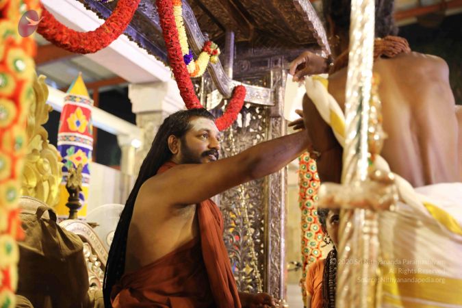 20180524 Photo 2317 11cZ7lUrR TMYMWmwY3d-XU fMkdbYeIn.JPG