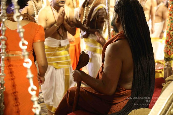 20180524 Photo 2321 1R7W4PR Pd6hew6R ZBt4bZrBads3PFwS.JPG