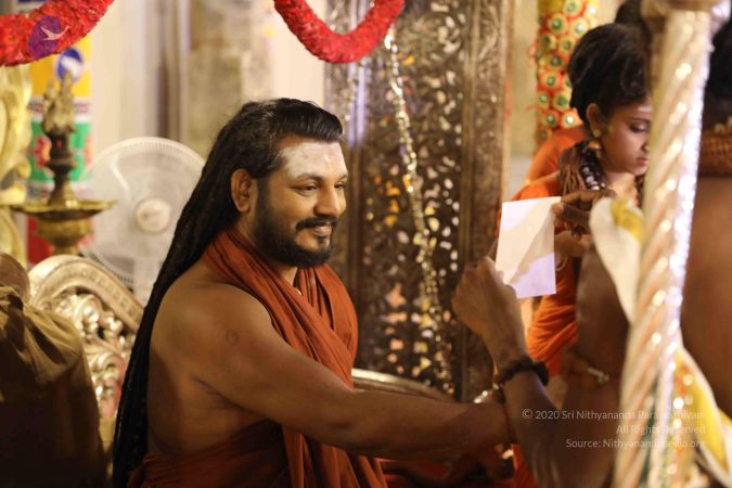 20180524 Photo 2328 1yNtOt1ikhmqoT8-iEe1ETPEc1-pordKl.JPG