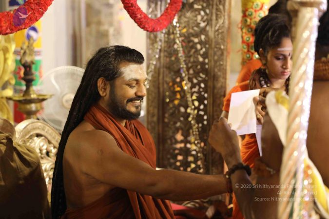 20180524 Photo 2330 1Aj7ExHvIT RJ0gPggBJCGkoMpbwdnoah.JPG