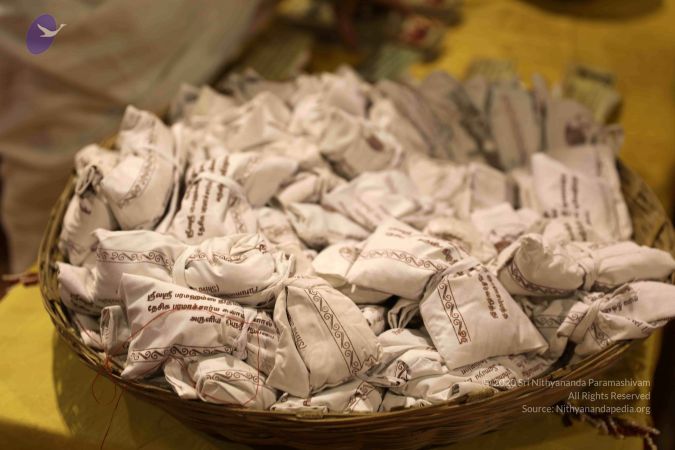 20180524 Photo 2336 120mLVRyuezXkWxsMrGzRhTO-LjfSZB56.JPG