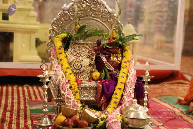 20180524 Photo 2337 1bEpK17t-M awY9VFRiTRMFBwGFlthQSA.JPG