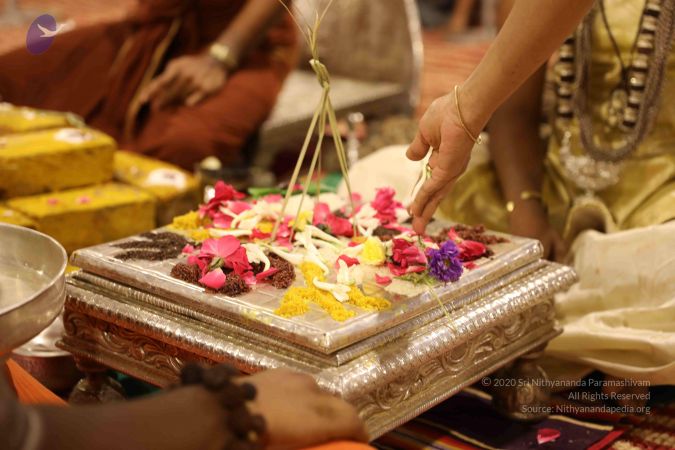 20180524 Photo 2341 1O90-1Y4eGRidhXlqYL9P1F2uLbkgImFe.JPG