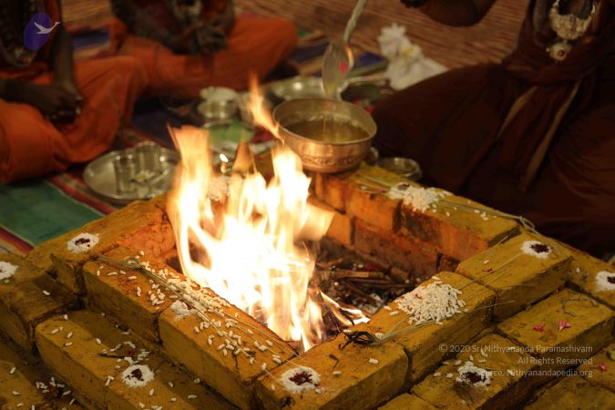 20180524 Photo 2346 1ZJXgMNCQ30dxyfW6QNW-N2TjaOqkg M6.JPG