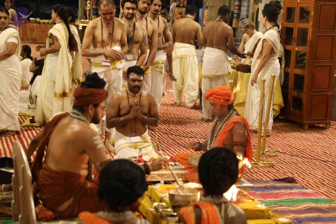 20180524 Photo 2358 1GSIbYAunpgmPFhbL MnvKiMFXvkFvVES.JPG