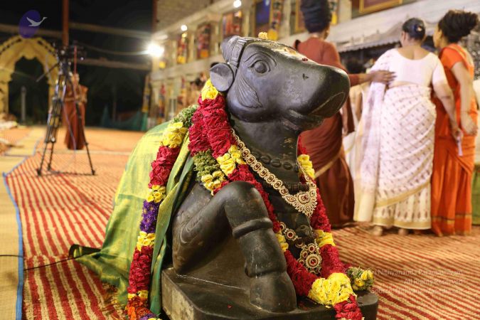 20180524 Photo 2360 1Kt3uhS02COpTBsdjeTwUpYF y8GRvuzu.JPG