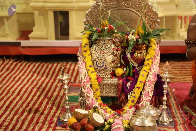 20180524 Photo 2370 1eoVQEyUxJKKZCergyJXK1pL3XS2Q8zC3.JPG