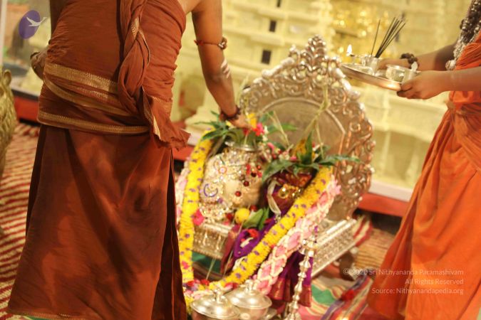 20180524 Photo 2372 18D3T4KJKRBCmzkl6HHRc7JHe44GDxQt .JPG