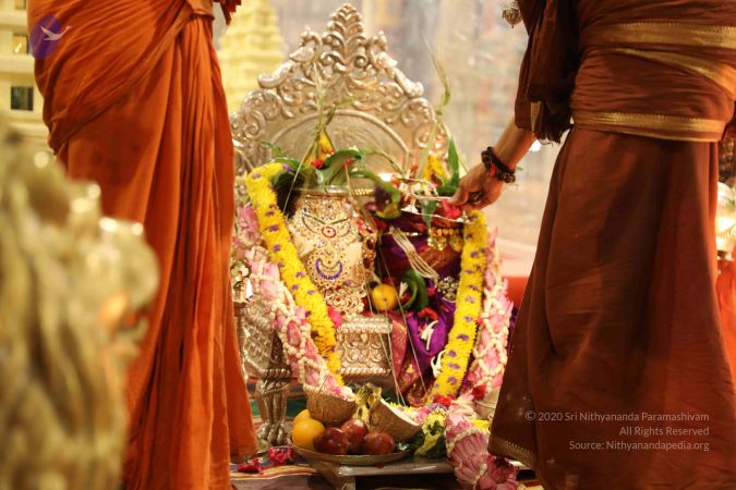 20180524 Photo 2375 1gkldj8mcN7p6JAj3orgkJdwUEozw1jbq.JPG