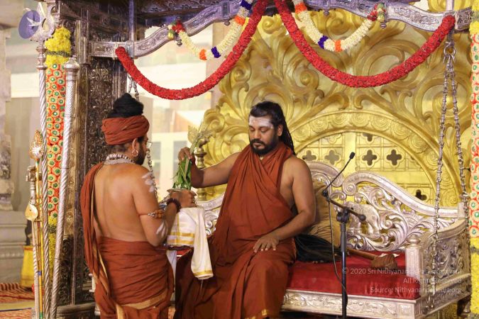 20180524 Photo 2381 100qv3kBENVJTNGYzUc4E65LUm17O17u0.JPG