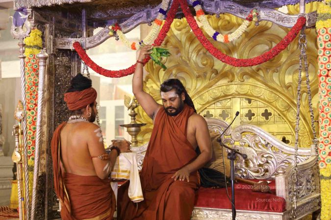 20180524 Photo 2384 1oNCrp1QyYqD-KepFt-AhlG-VJ4k8TP3H.JPG