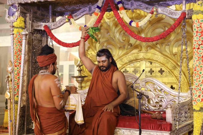 20180524 Photo 2387 19MYXBt3eYgBNNLbbayubTBYeWsAnnP8I.JPG