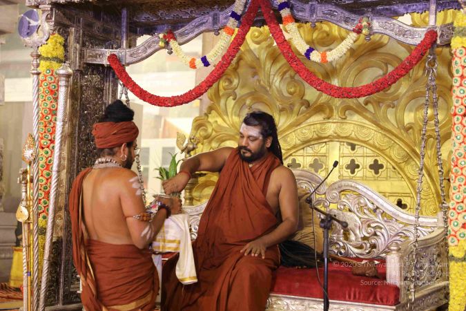 20180524 Photo 2389 1v0HsHlomm~7pyr20Jm5hHFLhNCgSaws.JPG