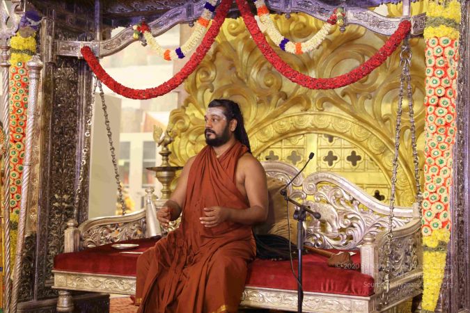 20180524 Photo 2391 139yI-rZkzxKqE-n2TbFJbWQFoMoozbmc.JPG