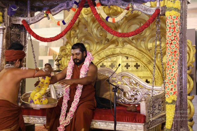 20180524 Photo 2400 1d0 zzu1tBi6Ari MQZSHhHh0WQBpeL-B.JPG