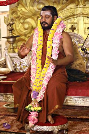 20180524 Photo 2405 189nSncZ1t8sZKEYAA8WunrqWJlx4iB-a.JPG