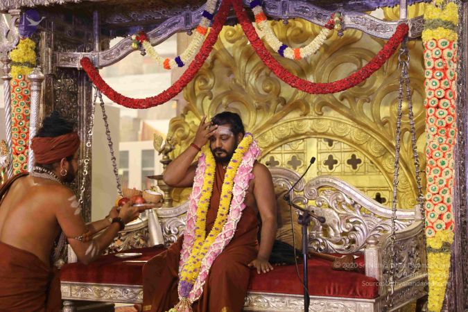 20180524 Photo 2411 1tcxmXBlXD29J3cFO7PAT7J4iIF l NXA.JPG