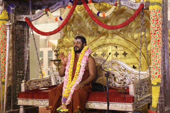 20180524 Photo 2421 1ryNzETJOemnBeebcir3oucGb6sSvIKBr.JPG