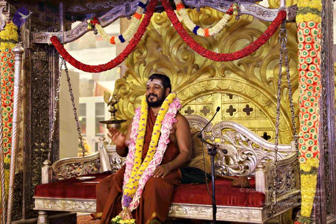 20180524 Photo 2423 10SsGtvNU1ws8lX5KiexelVmD8vAsF23o.JPG