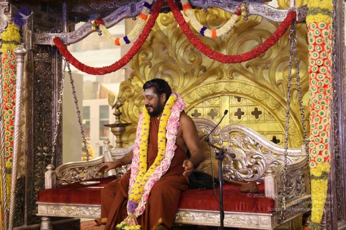 20180524 Photo 2426 1rCJvZfHCGOmIHognBXcLhHV06I Rne63.JPG