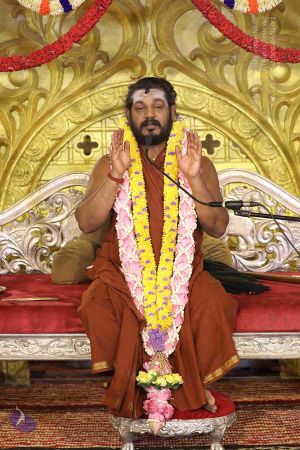 20180524 Photo 2431 1SxyNfHFu2traAj xKyqh8Iy62fk0iQ8L.JPG