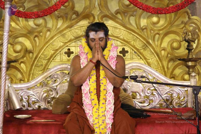 20180524 Photo 2437 1fi5eT4l-xxbu05nJzNKx7YwibsA0UodP.JPG