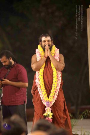 20180524 Photo 2446 1g692NEu2G3gIvXMBRJm6ch3IoCzUZ9AH.JPG