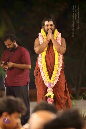 20180524 Photo 2447 1TMijkCMi0skmPggQul5MbHb-xHRosxov.JPG