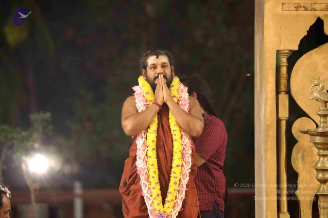 20180524 Photo 2450 1AXx8FkkE77V-LFhO6DpLIqHSvIKO9gwQ.JPG