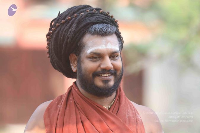 20180525 Photo 1002 198JoO0kdIchCuNMMN9OSFXR1z0szUDQo.JPG