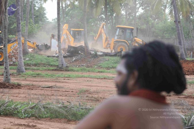 20180525 Photo 1012 1wW--w9O3PKSPwsLb4zdIuIc5zLTZVE0G.JPG