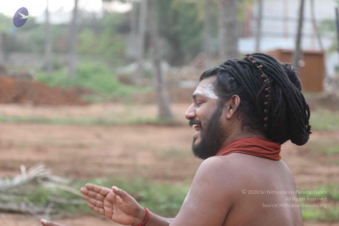 20180525 Photo 1018 1YVqxub2QDfIxETxfOjdzxST1q0nPDxxa.JPG