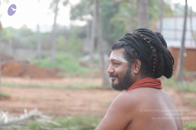 20180525 Photo 1023 13RMCgN9TSEQk1MmVk15E7d79Pwn1QiJ8.JPG